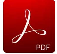 AdobePDF