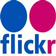 flicker