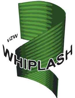 logo vzw-whiplash