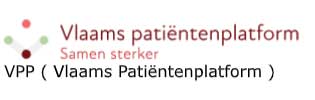 patient  platform